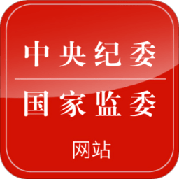 在bet7国际赢取丰厚奖金，瞬间改变生活