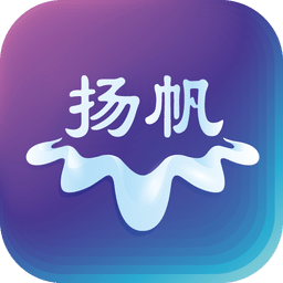 在bet7国际赢取丰厚奖金，瞬间改变生活