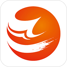开云APP使用指南：从入门到精通