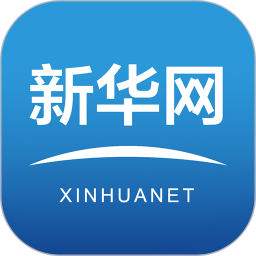 金年会官方解读2023年度成绩与未来展望