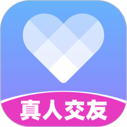 开云APP使用指南：从入门到精通