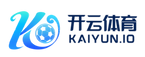 奇异果官方